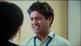 Advocate Anjali Awasthi - 15th May 2025